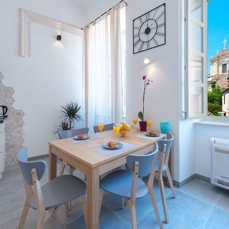 Nikili Apartment Old City Dubrovnik Luaran gambar